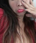 Rencontre Femme Thaïlande à อินเดีย : Waree, 45 ans